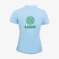 Shirt, farbig bedruckt,Rueckseite