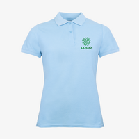 Shirt, farbig bedruckt, Vorderseite