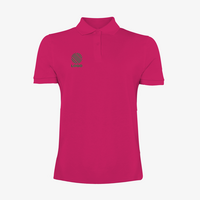 Shirt, farbig bedruckt, Vorderseite