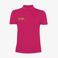 Shirts, Vorderseite, bestickt