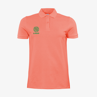 Shirt, farbig bedruckt, Vorderseite