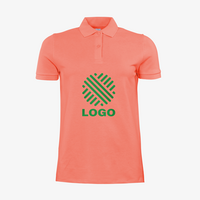 Shirt, farbig bedruckt, Vorderseite