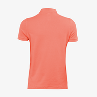 Shirt, farbig bedruckt,Rueckseite