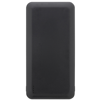 Powerbank hohe Kapazit&auml;t