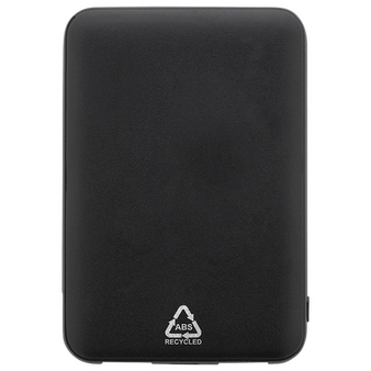 Powerbank bedruckt