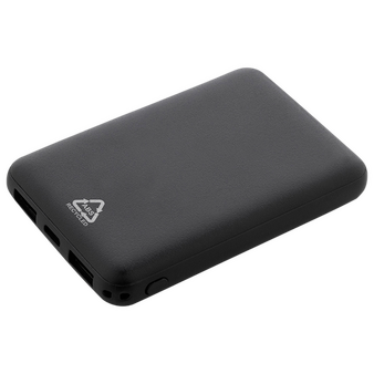 Powerbank bedruckt