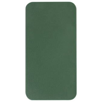 Powerbank Solar