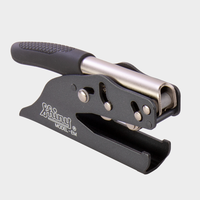 stempel, seitenansicht