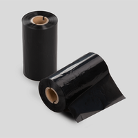 Premium Thermotransferfolie, im Format 110 mm x 350 m, Gruppe