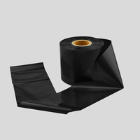 Premium Thermotransferfolie, im Format 50 mm x 350 m