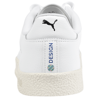 PUMA - Sneaker Club 1948 Ferse