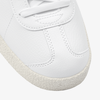 PUMA - Sneaker Club 1948 Detailansicht