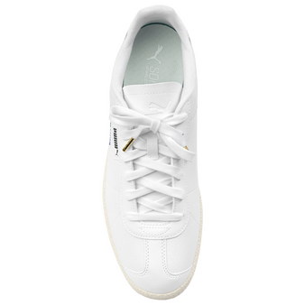 PUMA - Sneaker Club 1948 Vorderseite