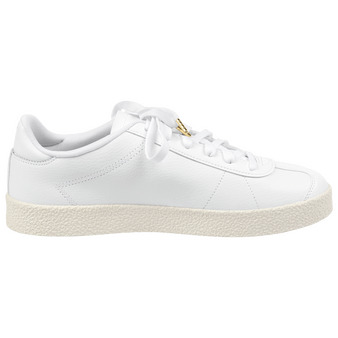 PUMA - Sneaker Club 1948 Innenseite