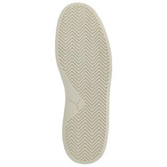 PUMA - Sneaker Club 1948 Sohle