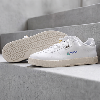 PUMA - Sneaker Club 1948 
