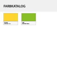 Roly - Damen-Funktionsshirt, Farbauswahl