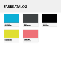 Roly - Damen-Sport-Tanktop, Farbauswahl