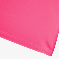 Roly - Damen-Sport-Tanktop, Detail Stoff