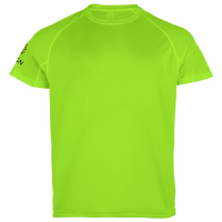 Roly - Herren-Funktionsshirt, Druck Ärmel