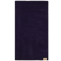 Schlauchschal aus Bio-Baumwolle, ohne Werbeanbringung