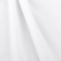 Schlauchschal aus Polyester