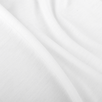 Schlauchschal aus RPET