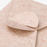 Verpackung, farbig bedruckt, Motiv