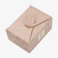 Verpackung, farbig bedruckt, Motiv