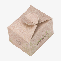 Verpackung, farbig bedruckt, Motiv, details