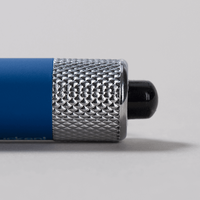 Schlüsselanhänger, liegend