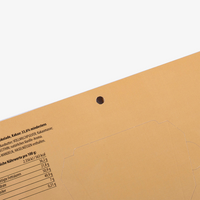 Schoko-Adventskalender, Kompakt-Tischkalender, Querformat, 4/0-farbig bedruckt