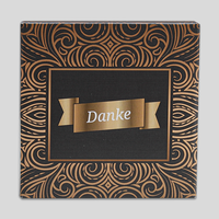 Verpackungen,farbig bedruckt,