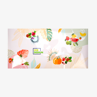 Küchenrückwand-Folien