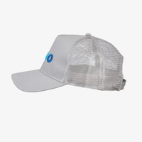 Snapback Cap Trucker, Links