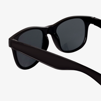 Sonnenbrille Doming, ohne Werbeanbringung