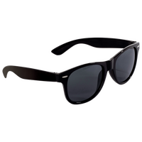 Sonnenbrille Doming, ohne Werbeanbringung