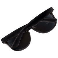 Sonnenbrille Doming, ohne Werbeanbringung