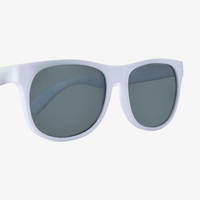 Sonnenbrille matt, ohne Werbeanbringung