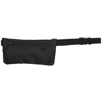 Sport-Bauchtasche