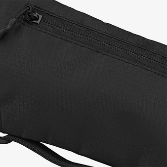 Sport-Bauchtasche