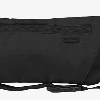 Sport-Bauchtasche