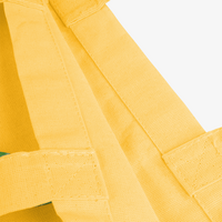 Stofftragetasche Kurzhenkel (ca. 35 cm),