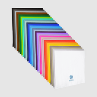 Strandtuch Klassik, 450 g/m², Farbauswahl