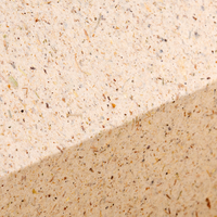 Schachtel , farbig bedruckt, details