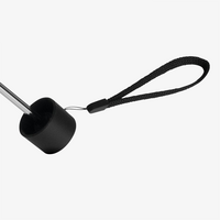 Super-Slim-Mini-Taschenschirm