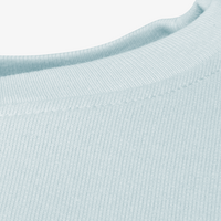 Sweatshirt, farbig bedruckt, details