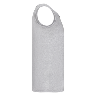 Tanktop Herren, Valueweight Athletic - Fruit of the Loom