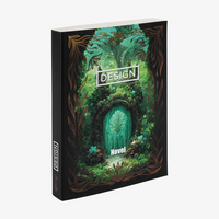 Taschenbuch, DIN A5 hoch, außen