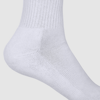 Premium-Tennissocken, Detail Socke